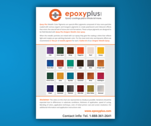 Flyer Design by netbill00
