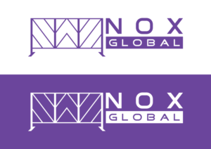 Design de Logo par daniswarasayang pour Nox Global Operations LLC | Design : #17353613
