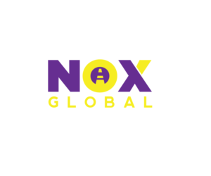 Logo Design by renderman