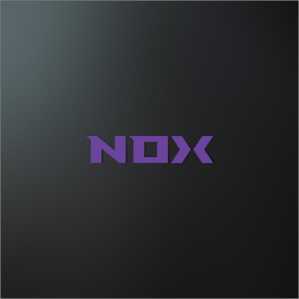 Design de Logo par Arham Hidayat pour Nox Global Operations LLC | Design : #17331927