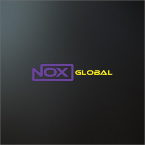 Design de Logo par Arham Hidayat pour Nox Global Operations LLC | Design : #17331928