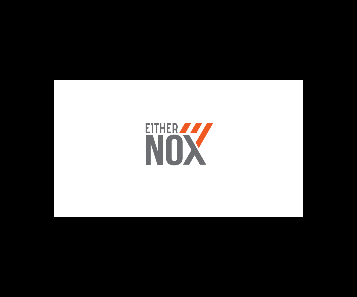 Logo Design by bijuak for Nox Global Operations LLC | Design #17279621