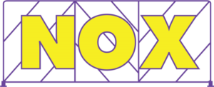 Logo Design by Daft Designs