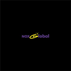 Design de Logo par SteffySummer pour Nox Global Operations LLC | Design : #17337107