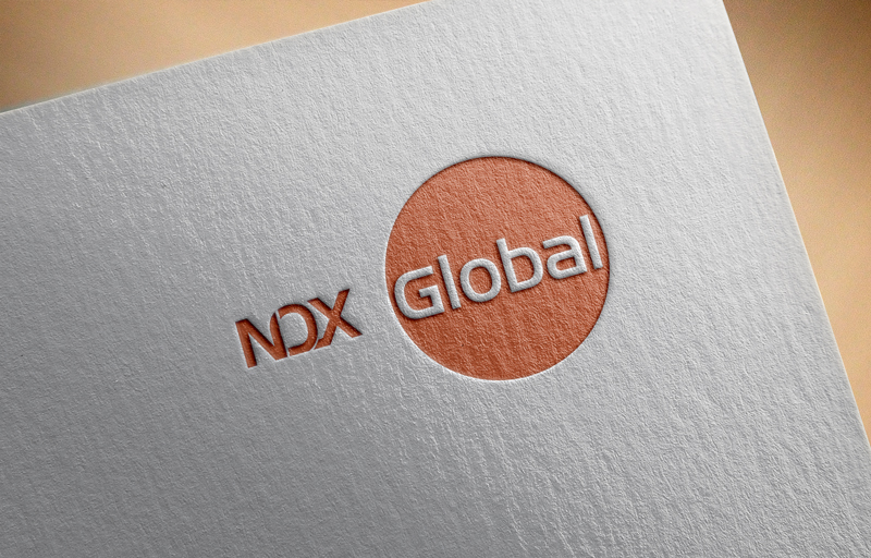 Logo Design by rocklee for Nox Global Operations LLC | Design #17328894
