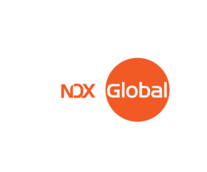 Design de Logo par rocklee pour Nox Global Operations LLC | Design : #17328895