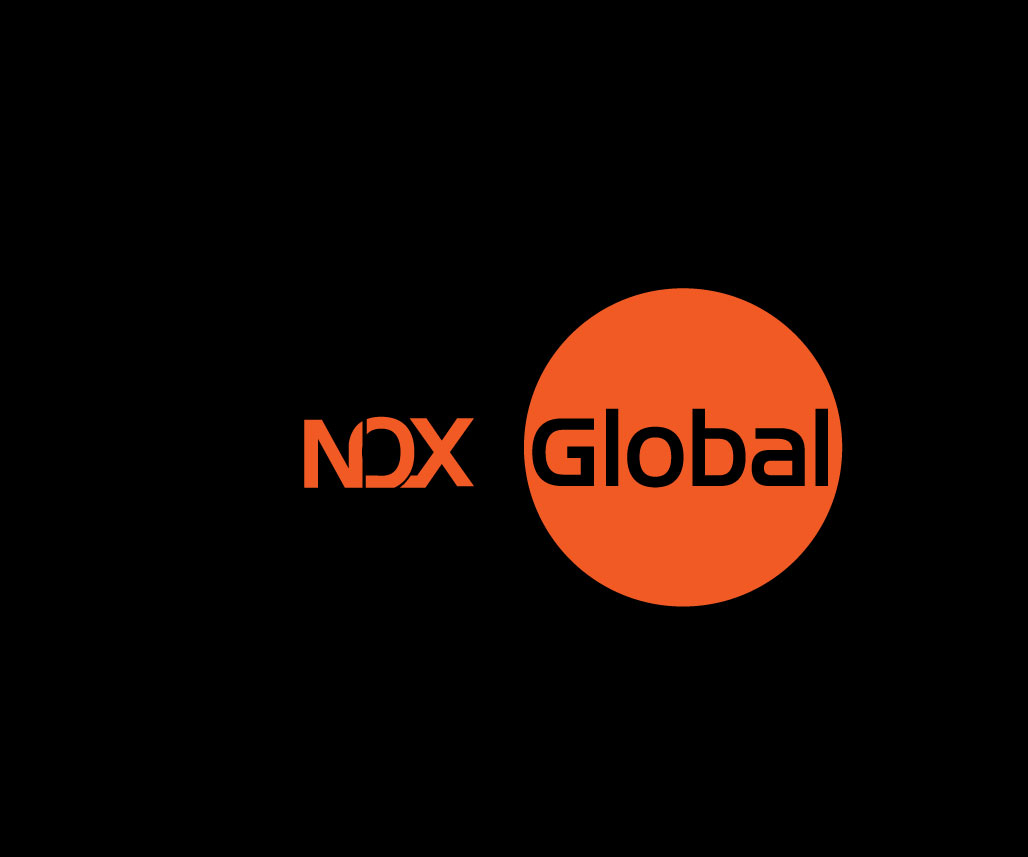 Design de Logo par rocklee pour Nox Global Operations LLC | Design #17328896