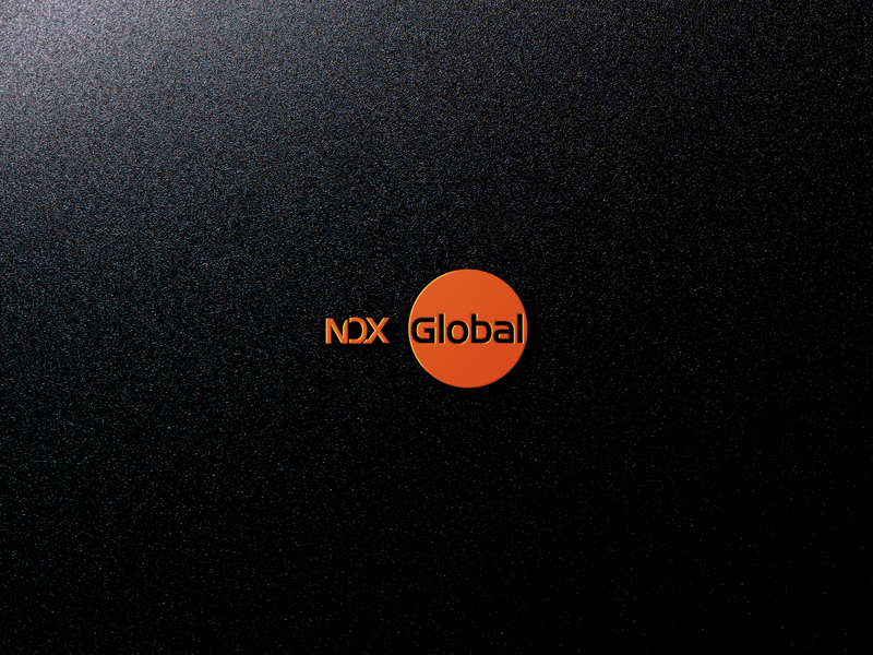 Design de Logo par rocklee pour Nox Global Operations LLC | Design #17328897