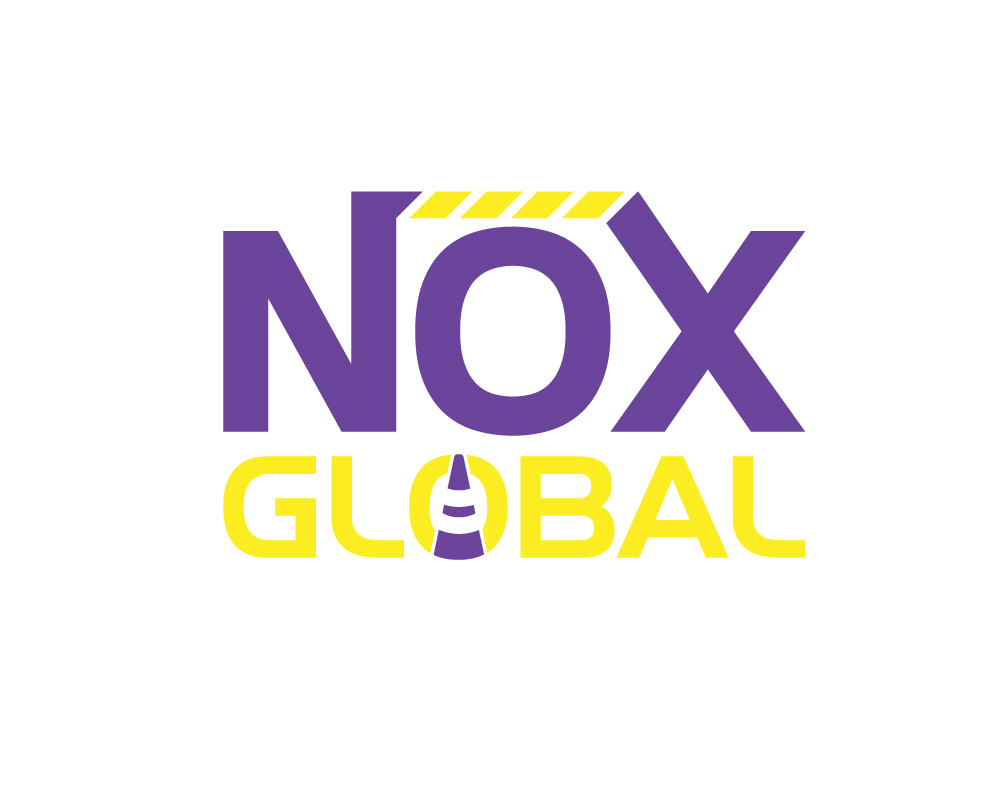 Logo Design by GaryMckinnon for Nox Global Operations LLC | Design #17289591