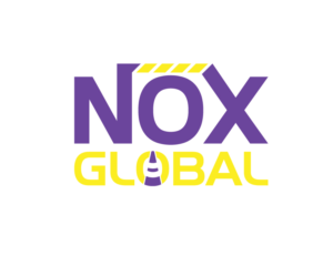 Logo Design by GaryMckinnon for Nox Global Operations LLC | Design: #17289591