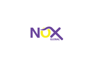 Logo Design by DigitalexTM for Nox Global Operations LLC | Design: #17287389