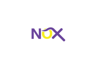 Logo Design by DigitalexTM for Nox Global Operations LLC | Design: #17287390