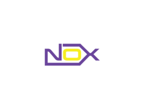 Logo Design by blueCreative2 for Nox Global Operations LLC | Design: #17288284