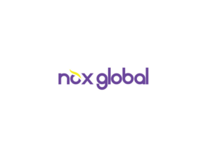 Logo Design by blueCreative2 for Nox Global Operations LLC | Design: #17288287