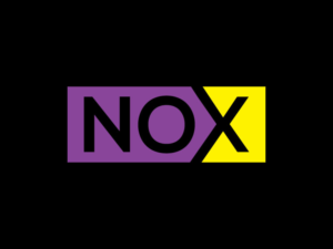 Logo Design by jakia for Nox Global Operations LLC | Design: #17292424