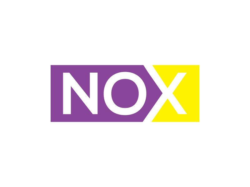 Logo Design by jakia for Nox Global Operations LLC | Design #17292425