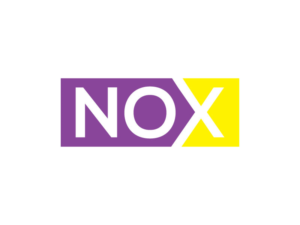 Logo Design by jakia for Nox Global Operations LLC | Design: #17292425