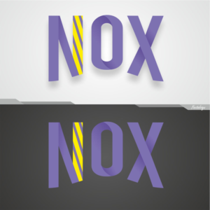 Logo Design by fastabiqu