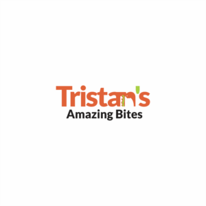 Logo Design by Arham Hidayat for Tristan's | Design #17360833