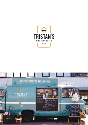 Logo Design by christianpoetoe