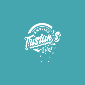 Logo Design by Miki