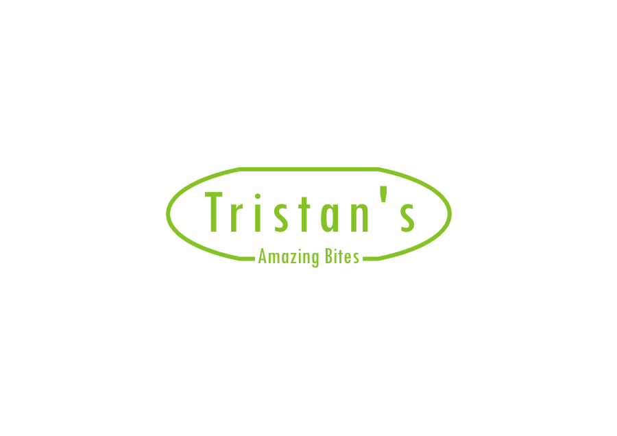 Diseño de Logo por RetnoHandayaniDESIGNS para Tristan's | Diseño #17367325