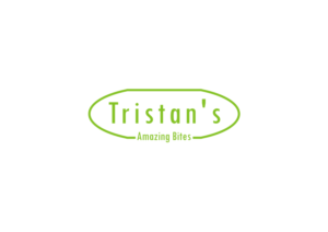 Logo-Design von RetnoHandayaniDESIGNS für Tristan's | Design: #17367325