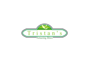 Logo Design by RetnoHandayaniDESIGNS