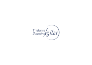 Logo-Design von RetnoHandayaniDESIGNS für Tristan's | Design: #17389744