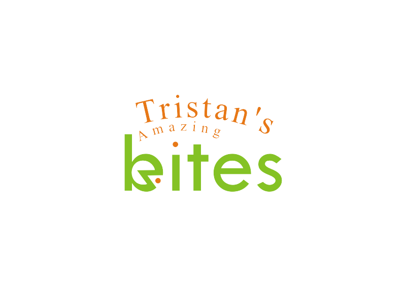 Logo-Design von RetnoHandayaniDESIGNS für Tristan's | Design #17390211