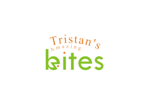 Logo-Design von RetnoHandayaniDESIGNS für Tristan's | Design: #17390211