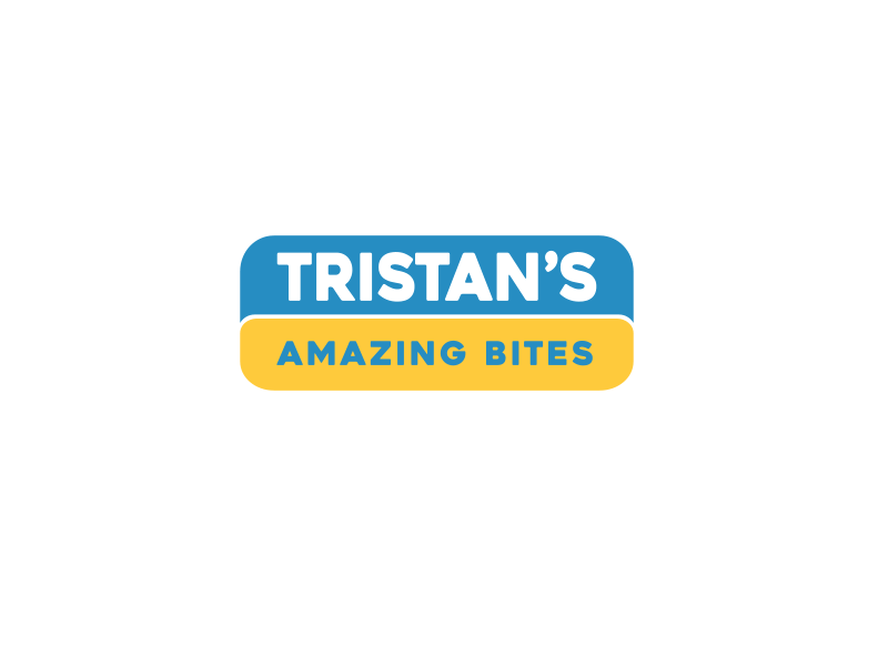 Logo-Design von ArtDigital für Tristan's | Design #17380510