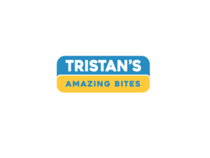 Logo-Design von ArtDigital für Tristan's | Design: #17380510