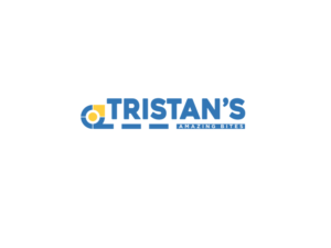 Logo-Design von ArtDigital für Tristan's | Design: #17380511