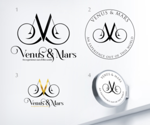 Design de Logo par ZETA pour ce projet | Design #17278507