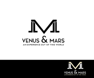 Logo Design by renderman