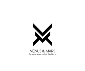 Logo Design by Shank for this project | Design: #17288873