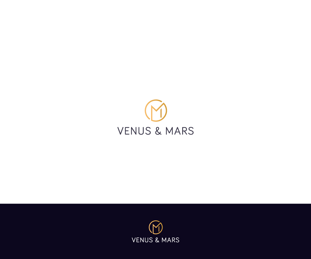 Logo Design by Chandan Kumar for this project | Design #17278264