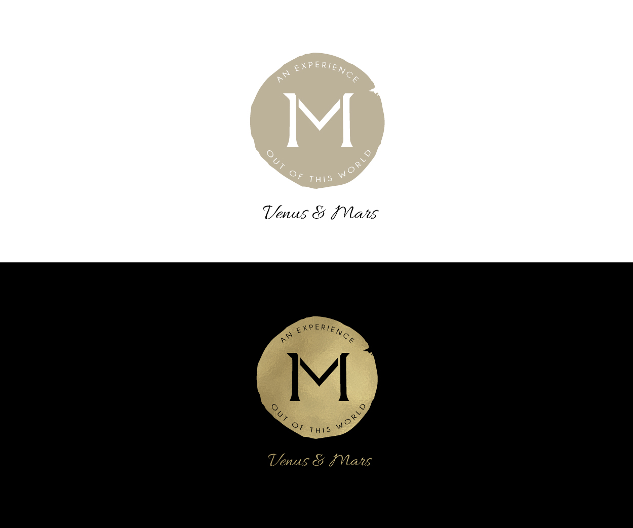 Logo Design by ALCD for this project | Design #17281768