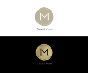 Logo Design by ALCD for this project | Design: #17281768