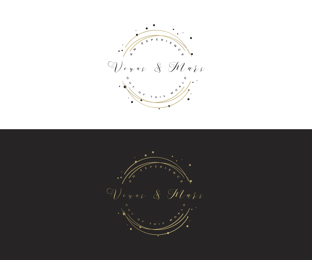 Logo Design by ALCD for this project | Design #17281971