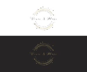 Logo Design by ALCD for this project | Design: #17281971