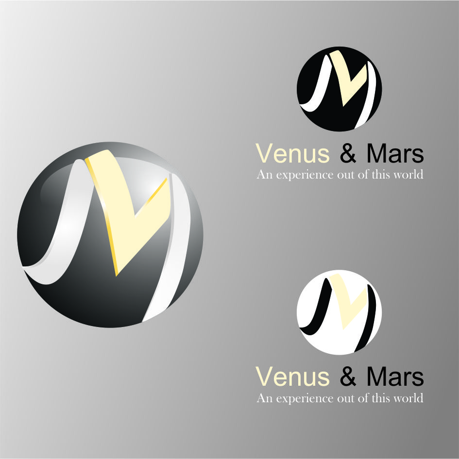 Logo Design by iber for this project | Design #17285666