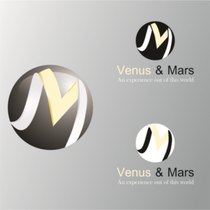 Logo Design by iber