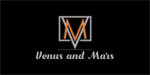 Logo Design by szabist for this project | Design #17286583