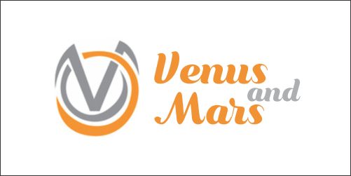 Logo Design by szabist for this project | Design #17286584