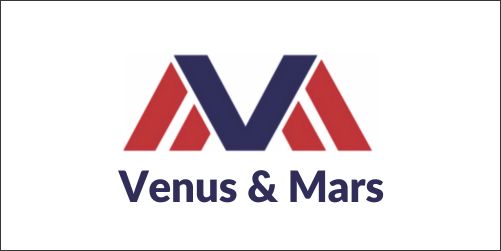 Logo Design by szabist for this project | Design #17286585