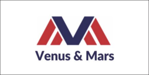 Logo Design by szabist for this project | Design: #17286585