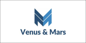 Logo Design by szabist for this project | Design: #17286586