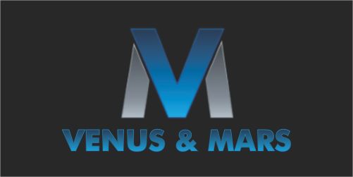 Logo Design by szabist for this project | Design #17286587